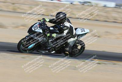 media/May-13-2023-SoCal Trackdays (Sat) [[8a473a8fd1]]/Turn 9 Inside (755am)/